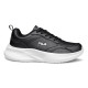 Fila Memory Anton 3 Nanobionic